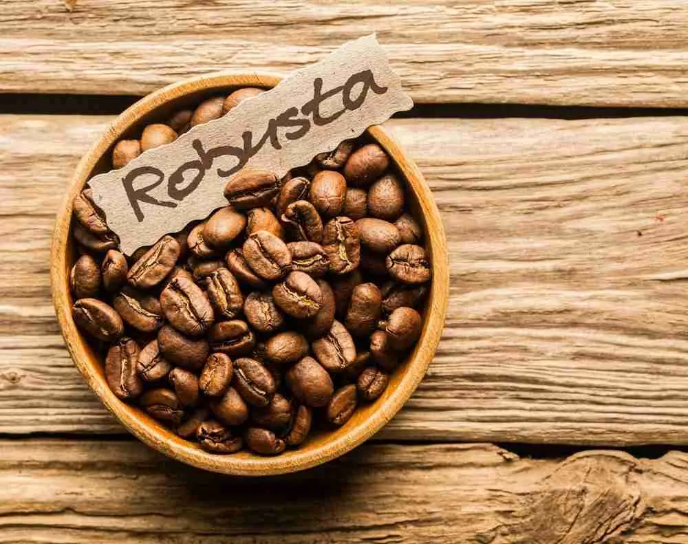 Try A Guide to Understanding Colombian Coffee