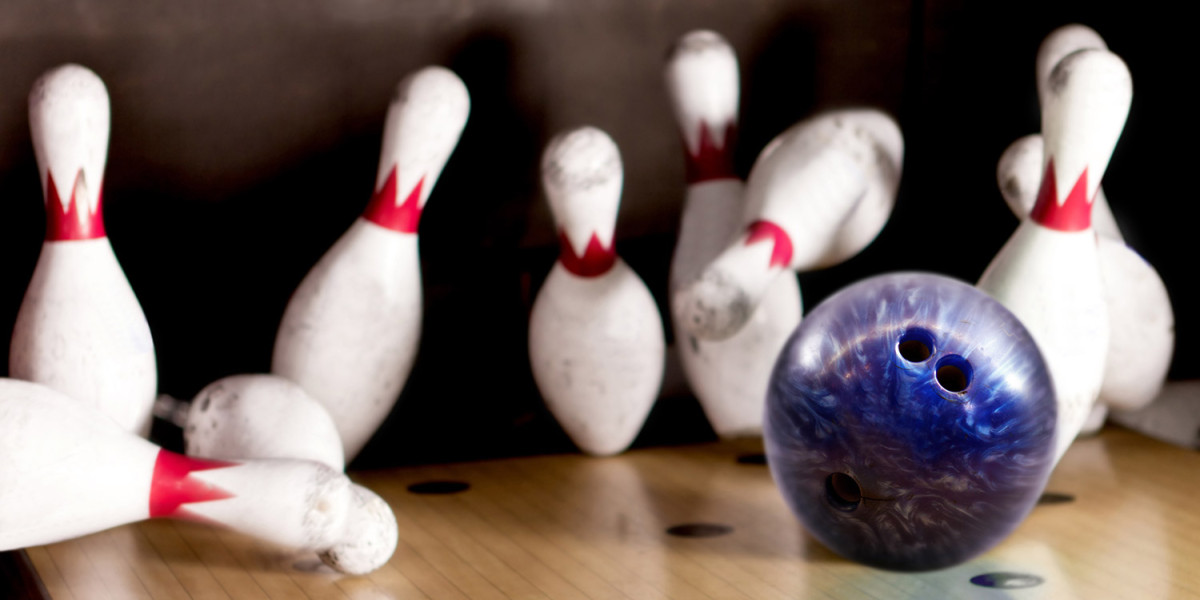 Read Here To Know About Bowling