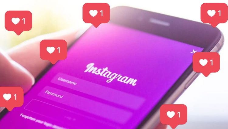 Top 5 tools for buying Instagram views