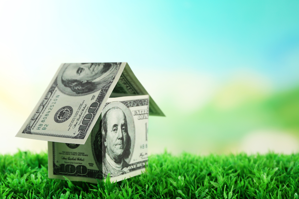 Say Goodbye to Financial Stress: Sell Your House for Cash Now