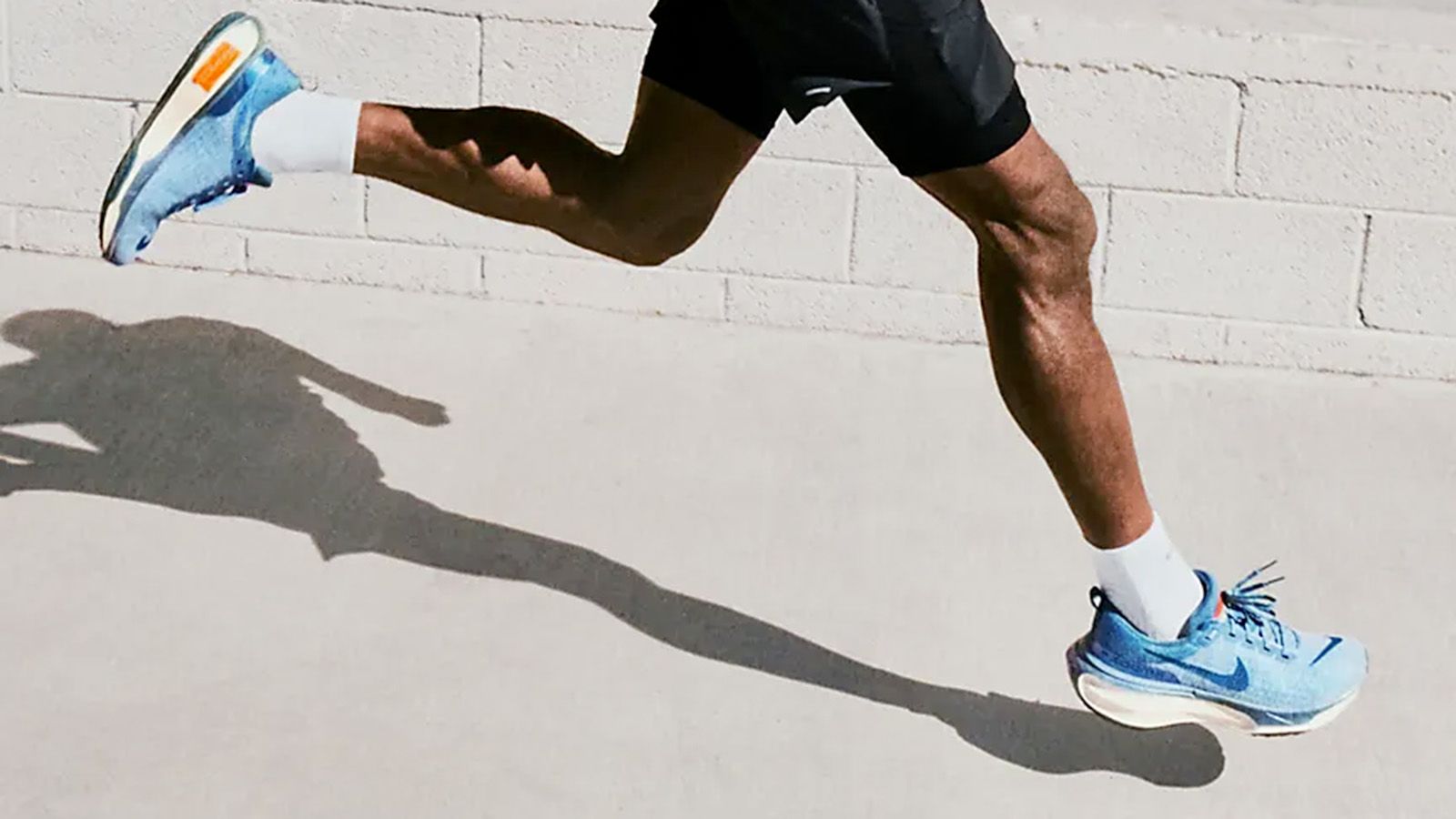 Reach New Heights of Performance: Discover Under Shield’s Cutting-Edge Running Shoes for Men