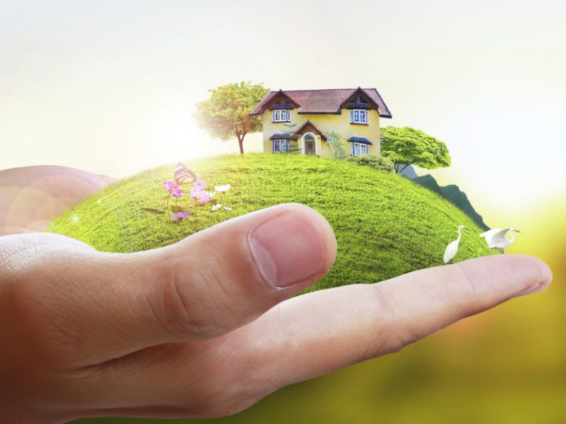 All cash house offers in Carrboro how they work and when to accept one