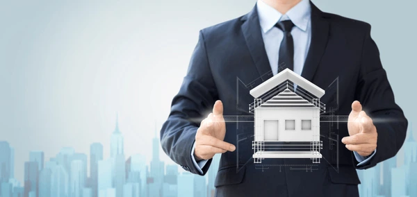 Unlock Fast Cash Opportunities By Selling Your House Directly Today