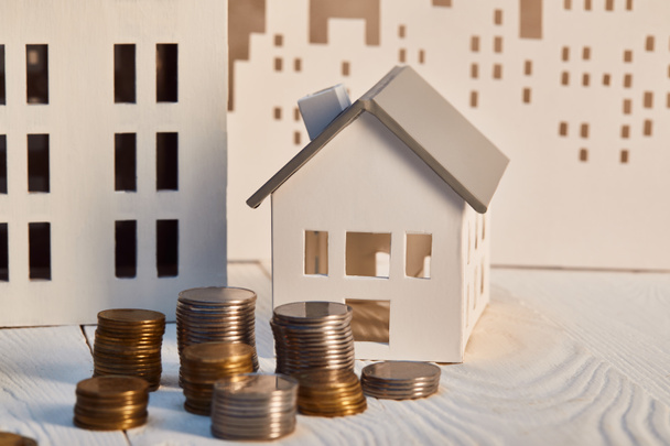 https://snapsellhomebuyers.com/we-buy-houses-parma-ohio/
